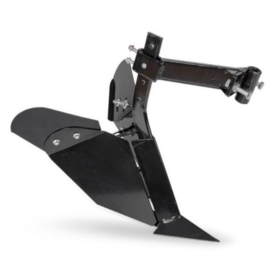 OBSYPNIK PŁUG DO GLEBOGRYZARKI STIGA SRC 685 RG