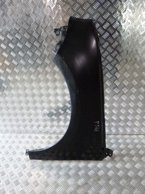 Honda e електрик крила передній лівий фото №1