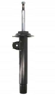 Bmw e46 амортизатор газовый перед правый фото №1