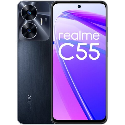 REALME C55 RMX3710 GW 24M