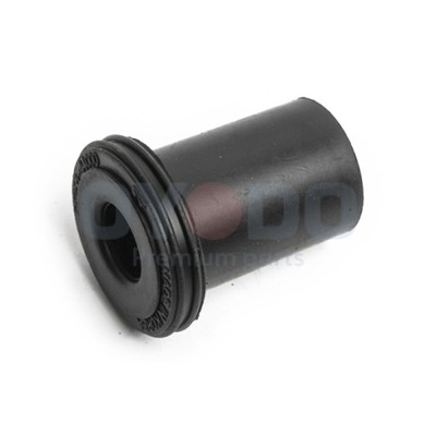 Втулка рессора do hyundai h-1 h100 фото №1