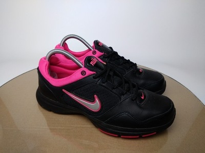 Buty Nike, rozm. 39,5 dł. wkł. 25,5