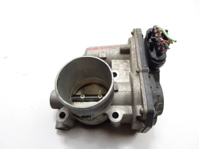 Дросельна заслінка suzuki swift mk8 1.0 boosterjet shvc фото №1