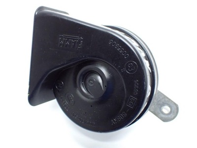 Клаксон сигнал сигнал оригінал 9807173 mini countryman r60 16r фото №1