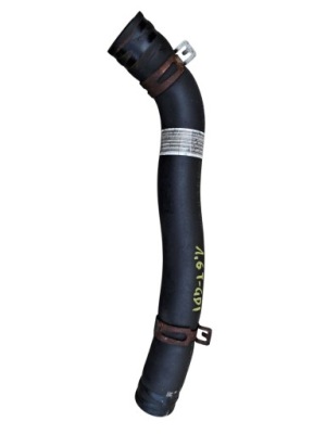 Патрубок води kia sportage iv 1.6 t-gdi 25414d7700 2015-2021 rok фото №1