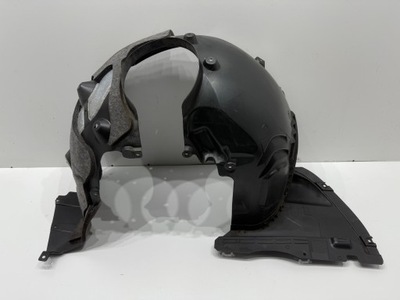 Bmw 2 f45 f46 lift lci подкрылок левая перед передние 748506-13 фото №1