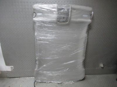 Стеля audi a8 d4 4h0867505ab ep1 фото №1