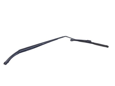 Honda jazz iv 15-20 рычаг дворники правое hb 5d фото №1