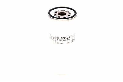 BOSCH FILTRAS DEGALŲ RVI KERAX MAGNUM PREMIUM 2 VOLVO 7700 9700 9900 