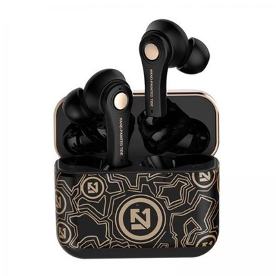 Słuchawki Bluetooth 5.0 w uchu stereo