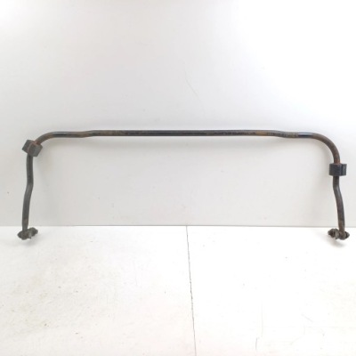 1987 chevrolet corvette стабілізатор задній фото №1