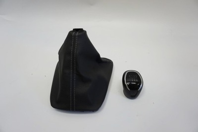 Чехол ручка opel grandland x фото №1