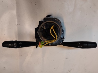 Jeep compass ii переключатель комбинированный лента переключатели фото №1