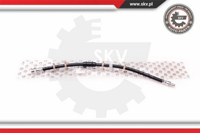 SKV ESEN 35SKV112 CABLE FRENOS ELÁSTICO PARTE DELANTERA  