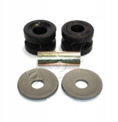 Japko goj115 втулка подшипник, стабилизатор фото №1