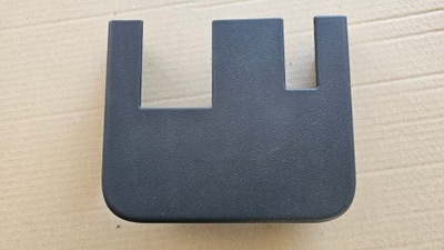 Skoda kodiaq защита заглушка 565885879a фото №1