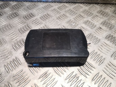 Bmw 3 g20 g21 2020 радар / датчик distronic фото №1