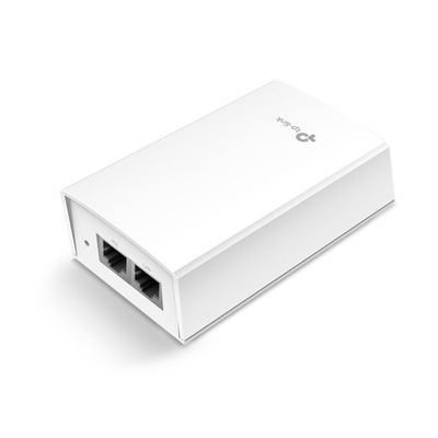 TP-LINK TL-POE4824G Pasywny adapter PoE 48V