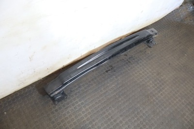 Балка pod бампер задний seat leon iii 1.2 фото №1