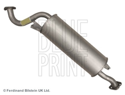 BLUE PRINT ADC46032 ГЛУШНИК КІНЦЕВИЙ