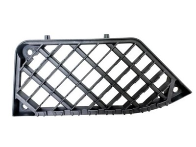 Nowa оригинальная накладка порог подножка нижний renault premium dxi midlum фото №1