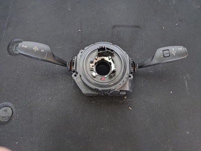 Bmw f33 стрічка керма фото №1