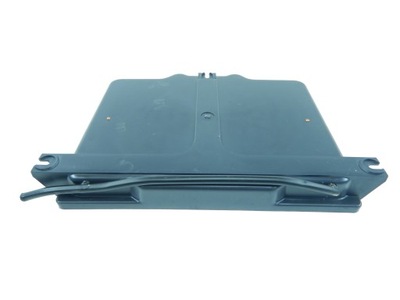 Захист акумулятор iveco 9048040 фото №1