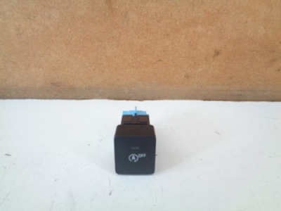 Twingo iii 3 панель кнопка выключатель запуск стоп 251533412r фото №1