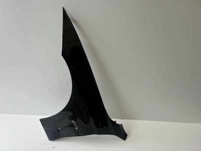 Bmw 4 f32 f33 f36 крила лівий перед оригінал фото №1