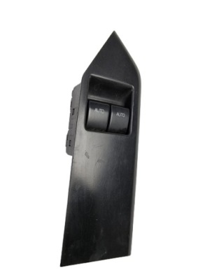 Панель перемикач вікон ford mustang v фото №1