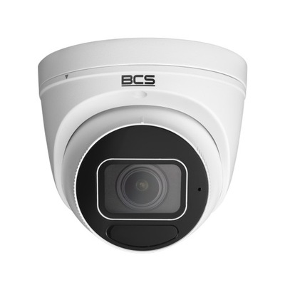 Kamera BCS-P-EIP52VSR4-Ai1