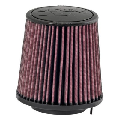 FILTER AIR K&N AUDI A4 2.7/3.0/4.2 E-1987  