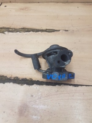 Клапан egr chrysler voyager iii 2.4 16v фото №1