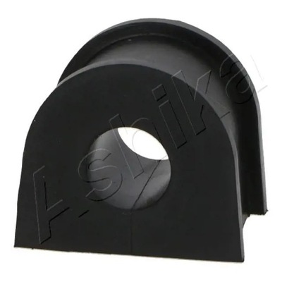 Втулка гумовий елемент стабілізатора gom-735 ashika subaru фото №1