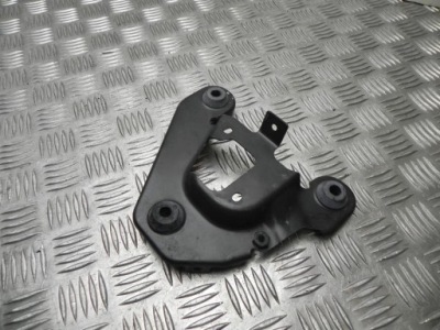 Скоба maserati levante 2019 b430 фото №1