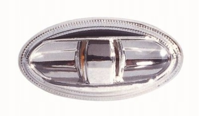 Поворотник peugeot partner expert 1007 поворотник фото №1