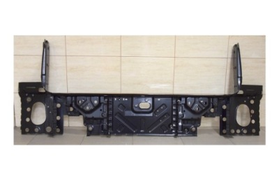 Bmw x5 iv g05 18-r. задний pas задняя фото №1