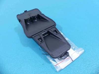 Датчик датчик volvo s60 ii 10-13 31360339 фото №1