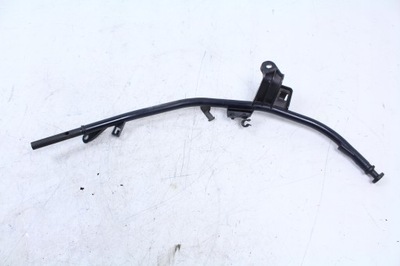 Трубка щуп щуп оливи bmw 306d5 3.0d фото №1