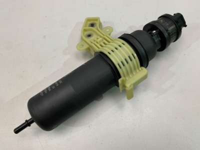 Корпус фильтра топлива bmw 5 touring g31 8591019 3.0l дизель 2018 фото №1