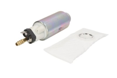 Насос пального huco 133300 фото №1