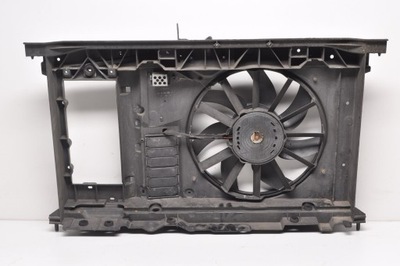 Peugeot 3008 i 2012 pas передній фото №1