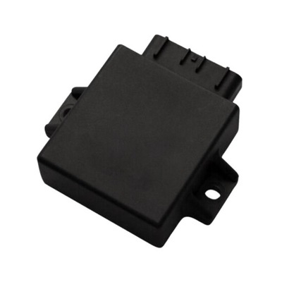 MODULE IGNITION FOR 500 2005 2006 2007 3089613-BLACK - milautoparts-fr.ukrlive.com