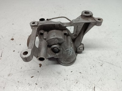 Насос масла audi a4 a6 2,5tdi 059115105 фото №1