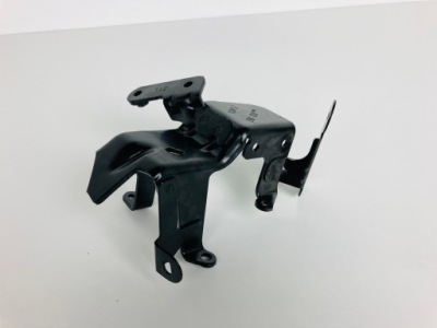 Opel astra k v кронштейн кронштейн 55487482 фото №1