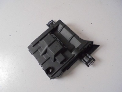 Модуль блок управления porsche panamera 4s 970 4.8 v8 2010 rok фото №1