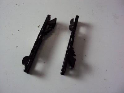 Ползунки regulacje ремней audi a1 ii 82a 20 r a3 8y фото №1