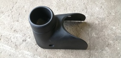 Mini cooper f55 защита туннель 9267276 фото №1