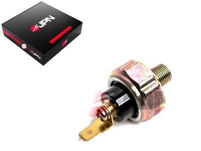 Датчик тиску оливи jpn фото №1