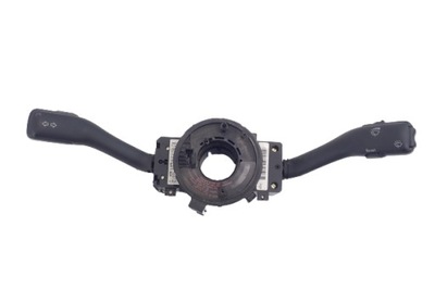 Перемикач комбінований audi оригінальний номер 8l0953513g фото №1